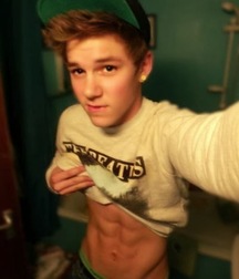 Boys are Boys 4 593715786f6df.jpg