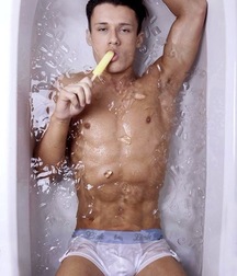 Boys are Boys 4 593715792c13e.jpg