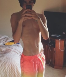 Boys are Boys 4 59371579e2aa1.jpg