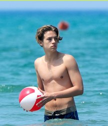 Boys are Boys 4 5937157e761d0.jpg