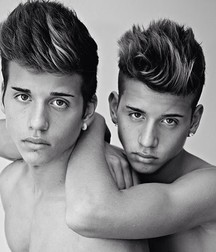 Boys are Boys 4 5937157f6c639.jpg