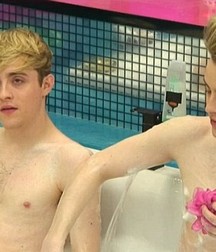 Boys are cute 593c12d4748b5.jpg