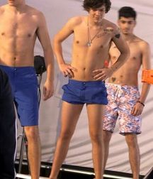 Boys are cute 593c12d542f6c.jpg