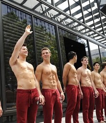 Boys are cute 593c12d631d74.jpg