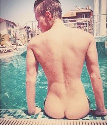 Boys are cute 593c12d7abce4.jpg