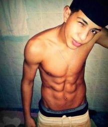 Boys are cute 593c12da318a7.jpg