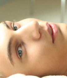 Boys are cute 593c12dd09b59.jpg