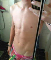 Boys are cute 593c12ebac2a7.jpg