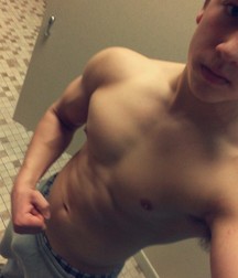 Boys are cute 593c12ef791ca.jpg