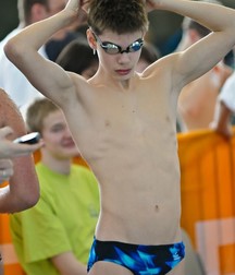 Boys are cute 593c130a8e1ad.jpg