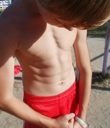 Boys are cute 593c1330aefae.jpg