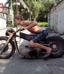 Boys are cute 593c1331f17ed.jpg