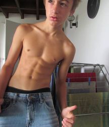 Boys are cute 593c133684828.jpg