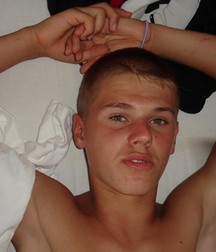 Boys are cute 593c133754bde.jpg