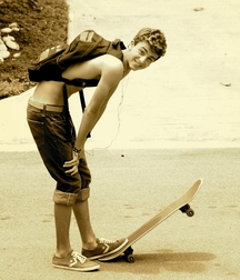 Boys are cute 593c1338afa4d.jpg