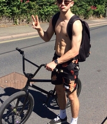 Boys are cute 593c1339b5cb2.jpg