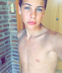 Boys are cute 593c133c73642.jpg
