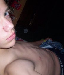 Boys are cute 593c133f9acc6.jpg