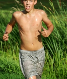 Boys are cute 593c1343983f5.jpg