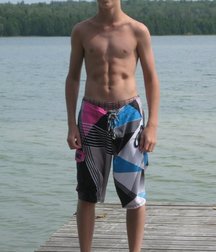 Boys are cute 593c13449a2c0.jpg