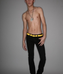Boys are cute 593c13458259a.jpg