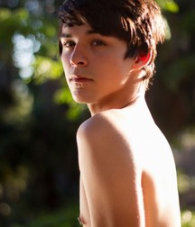 Boys are cute 593c13466fb99.jpg