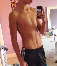 Boys are cute 2 593c2aa2bf8ab.jpg