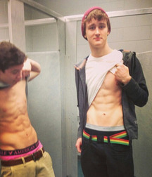 Boys are cute 2 593c2ab487b21.jpg
