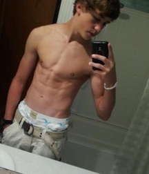 Boys are cute 2 593c2acb05f35.jpg