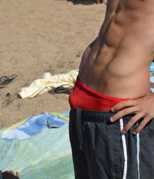 Boys are cute 2 593c2acda21cf.jpg