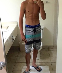 Boys are cute 2 593c2acfb8edb.jpg