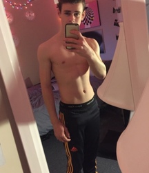 Boys are cute 2 593c2ad1490a0.jpg