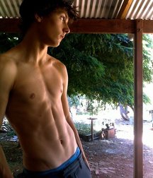 Boys are cute 2 593c2ada95bea.jpg