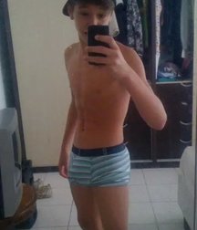 Boys are cute 2 593c2ae8b8e17.jpg