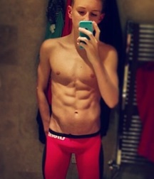 Boys are cute 2 593c2aebf399f.jpg