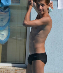Boys are cute 2 593c2afea288c.jpg