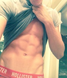 Boys are cute 2 593c2b031bf43.jpg