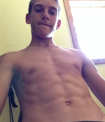 Boys are cute 2 593c2b09aa36e.jpg