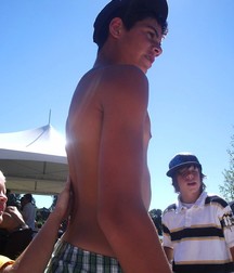 Boys are cute 2 593c2b1079271.jpg