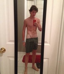 Boys are cute 2 593c2b1da2574.jpg