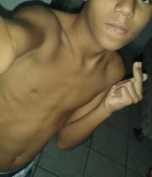 Boys are cute 2 593c2b32a71c5.jpg