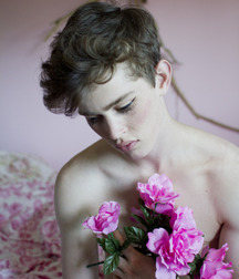 Boys Wow 2 593c40c14ee40.jpg