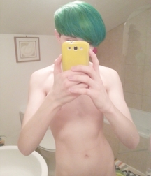 Boys Wow 2 593c40c86d773.jpg
