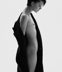 Boys Wow 2 593c40dcdee7e.jpg