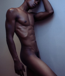 Boys Wow 2 593c40e12a2ea.jpg
