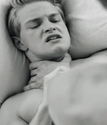 Boys Wow 2 593c40e4a910e.gif