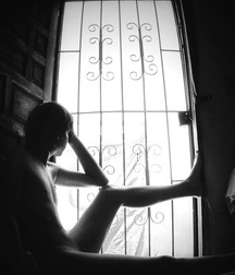 Boys Wow 2 593c4105e71f7.jpg