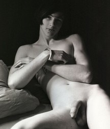 Boys Wow 2 593c4106b9a60.jpg