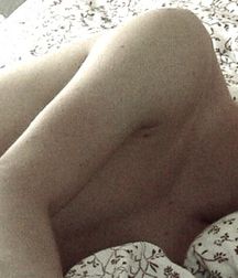 Boys Wow 2 593c4111cda20.jpg