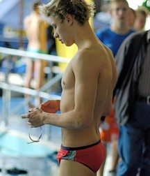 Boys Wow 2 593c411d258d6.jpg